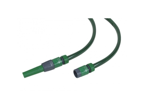 Tubos Acessórios de Rega Conjunto de Rega Ø 15/15 M Ribiland Prb4Tg15V15 RIBITECH