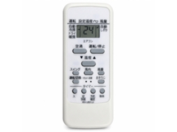 Comando Remoto Para Ar Condicionado Compatível Com Toshiba Wh-ub01jj, Botões Em Japonês, Sem Configuração_dae