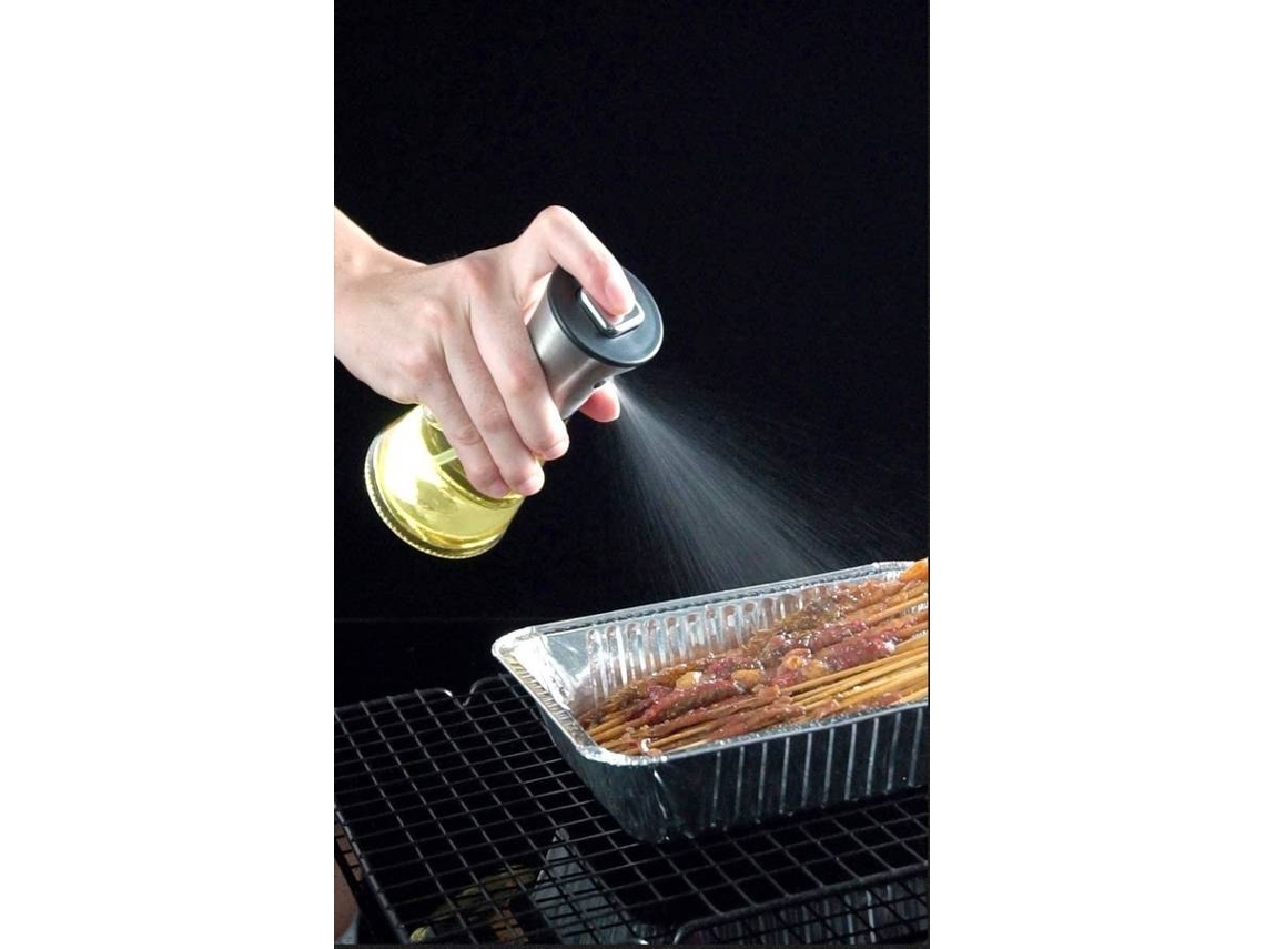 Frasco de Spray Boe-Xb002-98 200 Ml