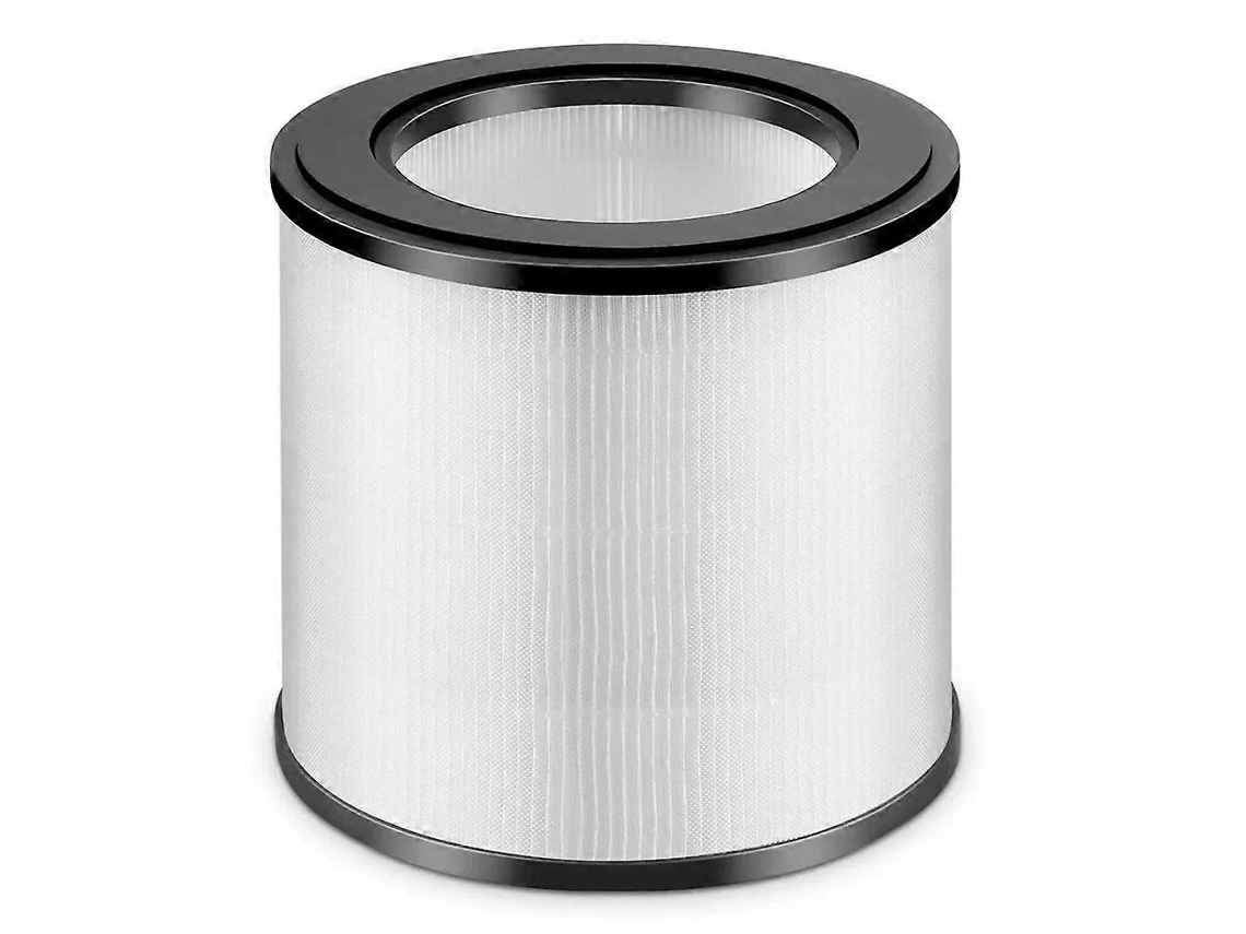 Filtro Hepa De Substituição Fy0194/30 Para Purificador De Ar Da Série 800 Ac0820/30 Ac0820/10 Fy0293 Ac0819 Ac0830_ptg