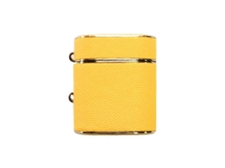 Capa protetora para celular Bluetooth com textura de bola cilíndrica GIECY