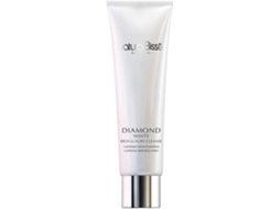 Creme de Rosto NATURA BISSE White Diamond Bisse Natura Cleanse Rico De Luxo (100 ml)