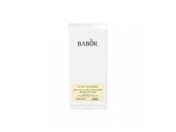 Limpeza. Pack Hy-Öl Cleanser Phyto Reativador BABOR