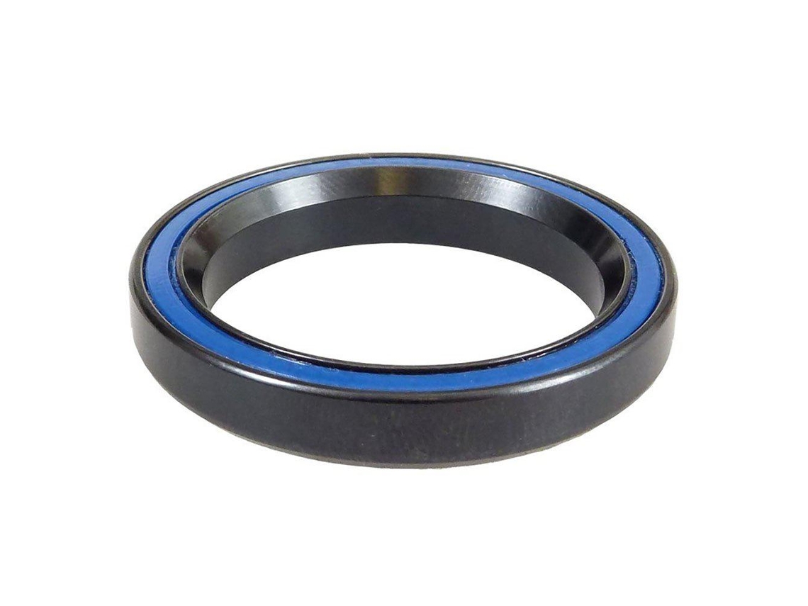 Enduro Rolamentos Direção Abec 3 Acb 6808 Cc 36/45º