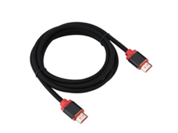Cabo Hdmi 4k 48 Gbps 1m AQUAFORGE