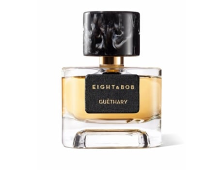 Eight & Bob Guèthary Extrait de Parfum 50Ml W EIGHT&BOB