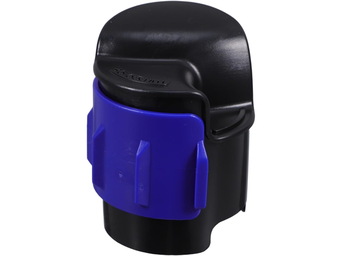 Ferramenta De Design Para Limpeza E Reparo Em Plástico Azul