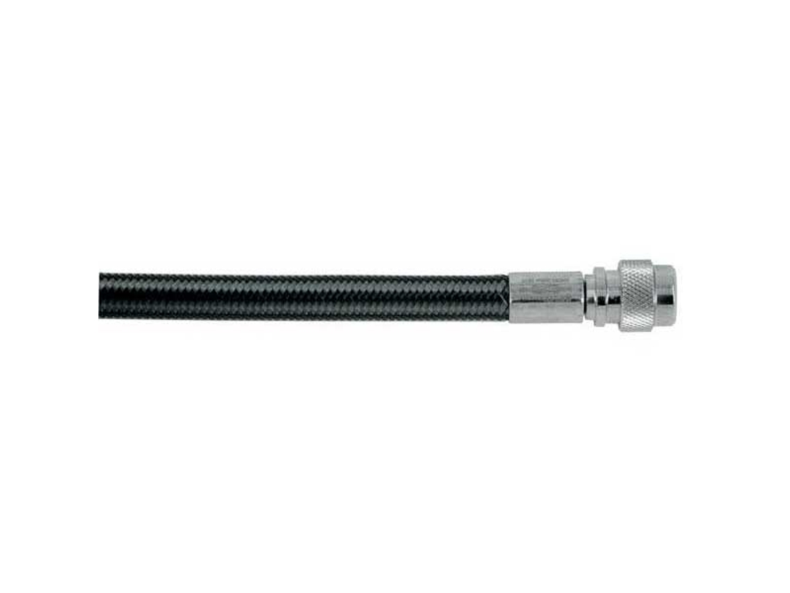 Coletes De Mergulhop BEST DIVERS Bc/dry suit hose xtreme