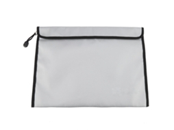 Hinge Mofo de Porta para Armário 2pcs S/MARCA