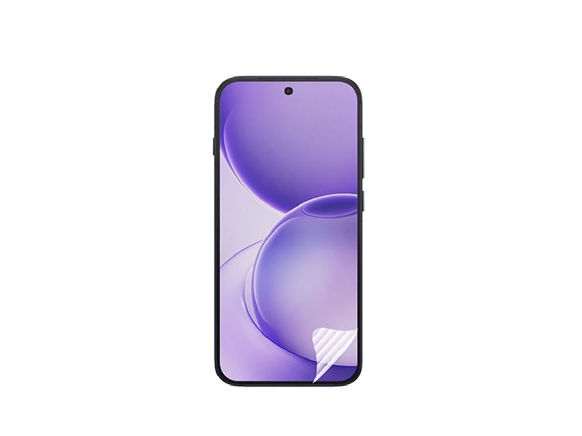 Pelicula de Vidro GIFT4ME Oppo Reno16 F 5G