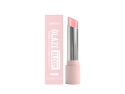 Bálsamo Labial Rosa Suave Beleza Diária