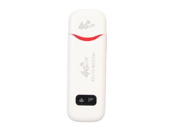 Slot Para Cartão Sim Wifi 4g Mobile 300 Mbps Desbloqueado Dispositivo De Hotspot Roteador De Rede Sem Fio Branco Slowmoose
