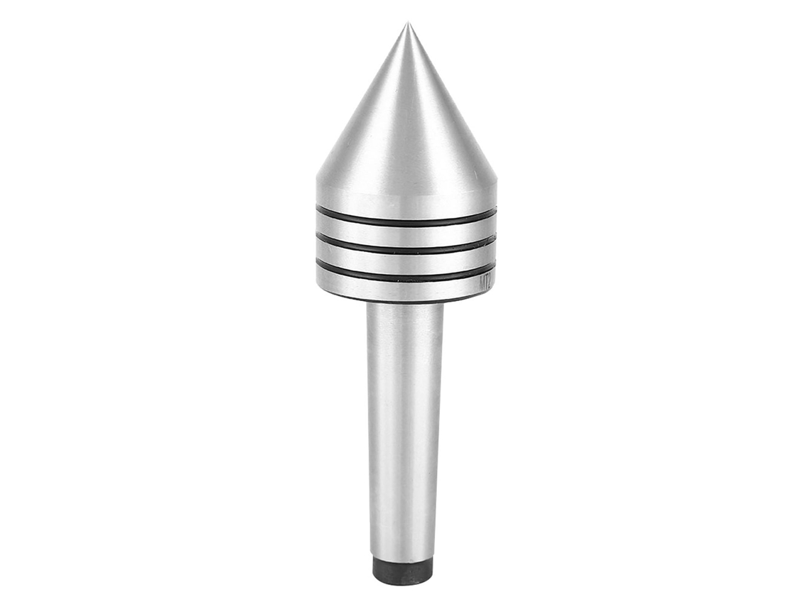 Laxiscreed Mt2 Heavy-duty Ponta De Mancal Para Podador De Metal E Madeira