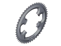Shimano 34T 4700 Double