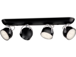 Spotlight PHILIPS BY SIGNIFY DYNA
