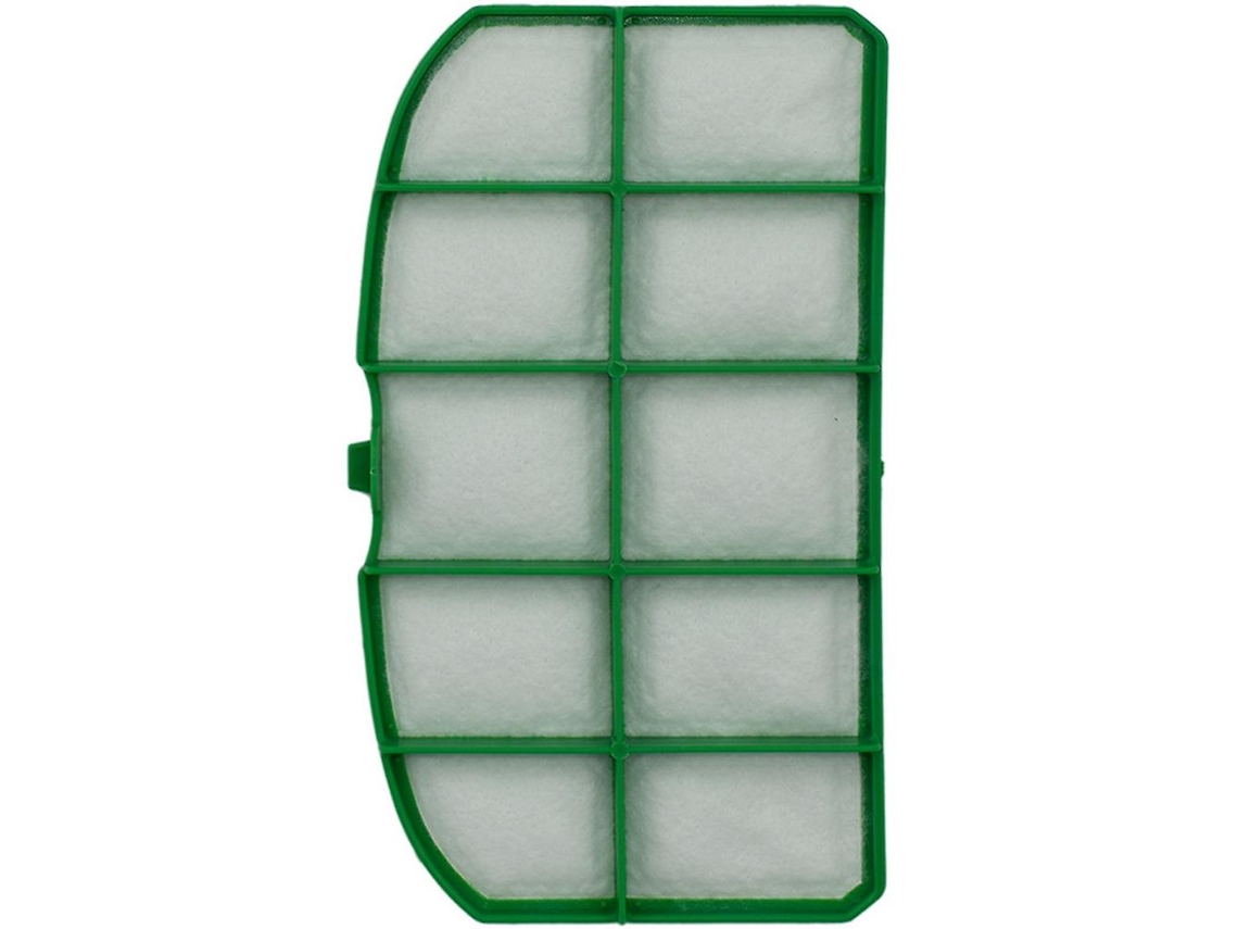 Numatic Nvm-4bh SMS Hepaflo Dust Bags - Foto 4