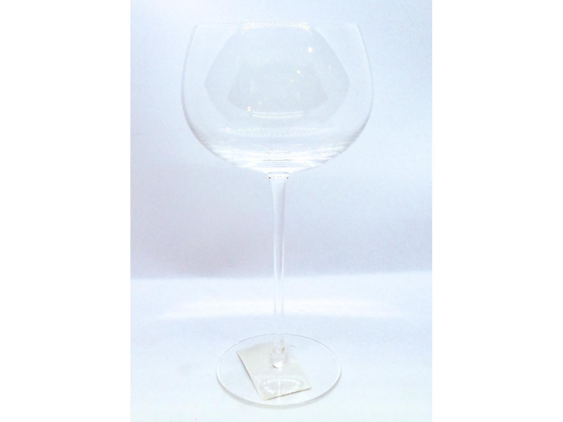Copo Mikasa Grand Cru Corton 55cl