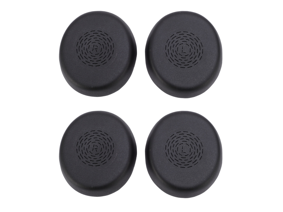 Auriculares LAXISCREED Almofadas Protein Jabra