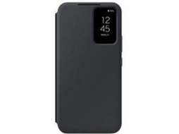 Capa Samsung A54 Preto (Outlet Caixa Aberta)