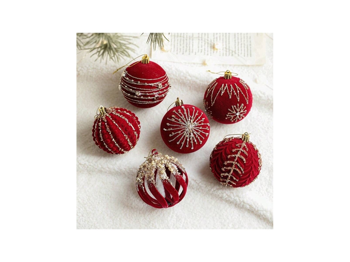 Enfeites De Natal, Decorações De Natal, Presentes De Natal, Decoração De Natal Igvtrade