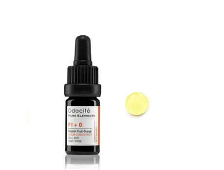 Odacite Pf+O Dull Skin Serum 5ml