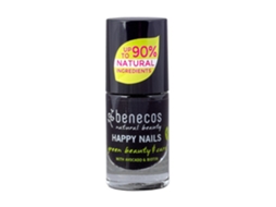 Benecos - Esmaltes / alcaçuz 5 ml