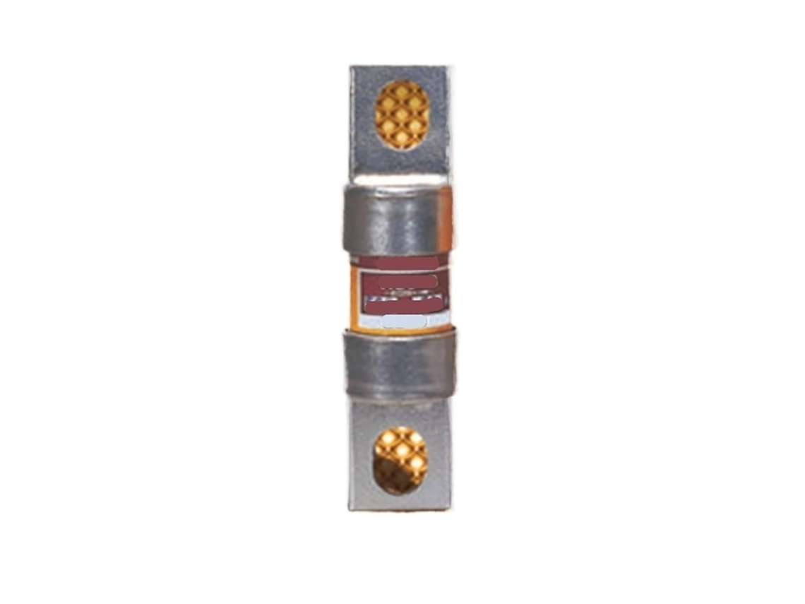 Fusível Rápido Rs94e 250v 500v 30a 32a 35a 50a 63a 75a 80a 100a (30a) Para Uso Doméstico E Profissional