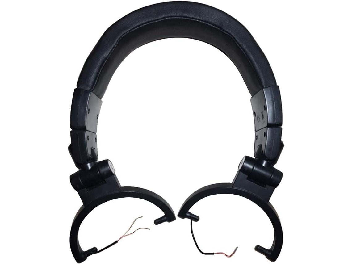Almofada De Conforto Aprimorada Para Hastes Cabeça Capacete M50x M50s Com Gancho Reparo