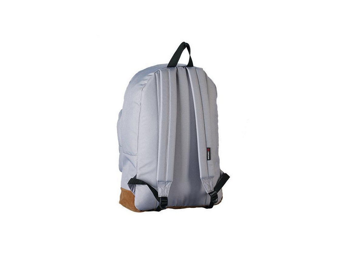 Mochila CARIBEE Retro Classic 22 L