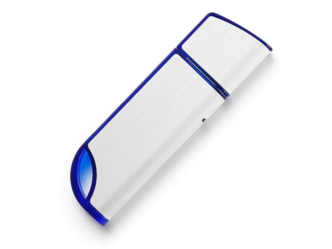 Pen drive usb c 64gb com usb 3.0 alta velocidade 100mb/s compatível com android windows mac