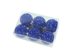 Enfeites Natalinos Para Iluminar Sua Árvore Com Brilho E Magia Festiva. Olysi Shop