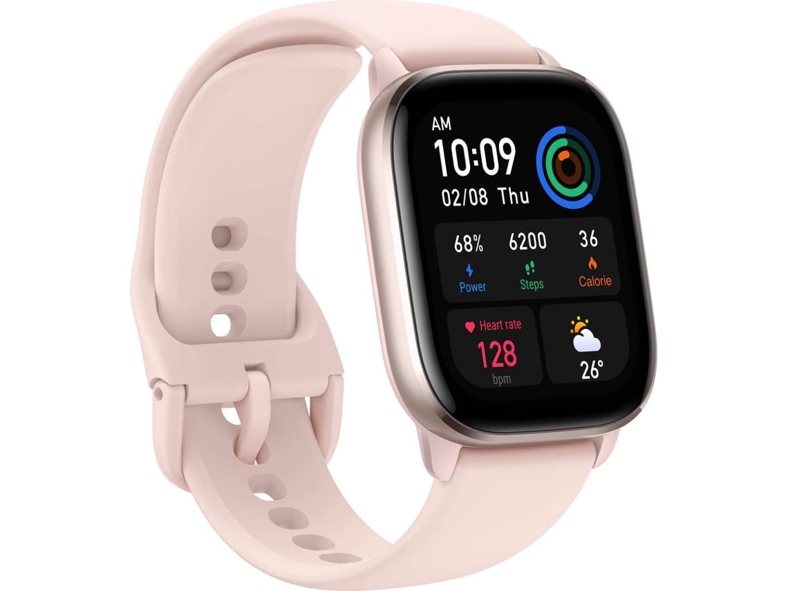 Xiaomi amazfit on sale worten