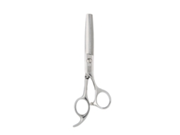 Tesoura De Corte Profissional Para Cabelo Tesoura De Desgaste Ferramenta De Cabeleireiro Para Salão Familiar 1