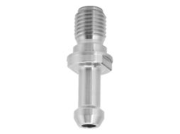 Pino De Tração Cnc Bt40 Aço Alto Qualidade Rosca Precisa Resistente Desgaste Ferramenta