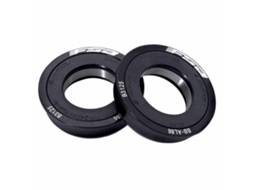 Fsa Bb86 Aluminum Bearings Kit