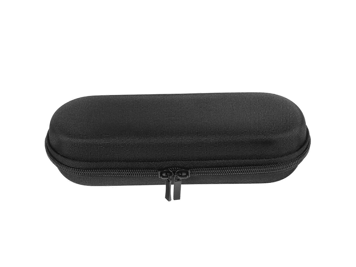 Estojo Portátil Para Escova De Dentes Elétrica, Bolsa Para Guardar Escova De Dentes, Estojo Para Transportar Escova De Dentes Elétrica.