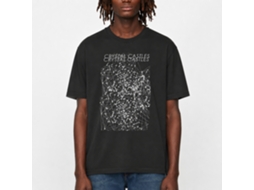 Crystal Castles Crimewave T-shirts Tees Album Tour Merch Size:xxl