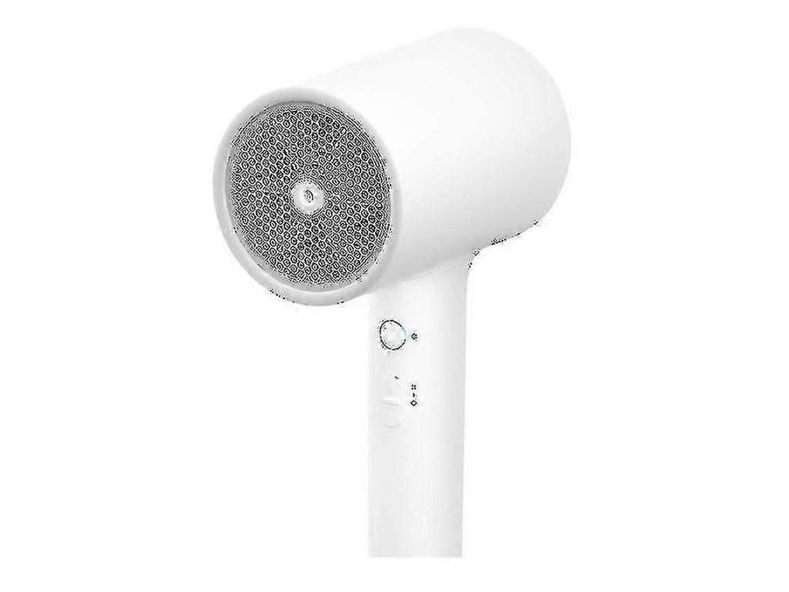 Nun4052gl Secador De Cabelo VONKELIOS
