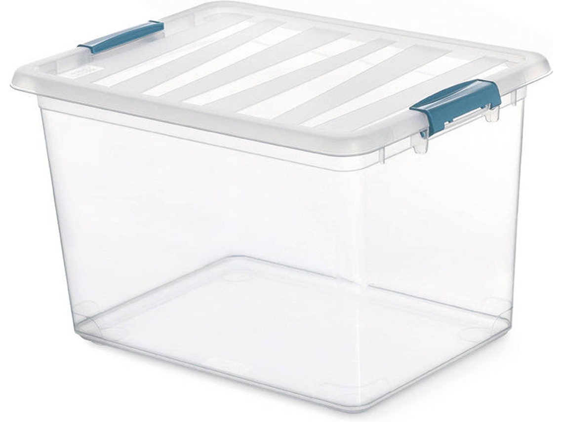 Organizzatore Armadio A Ripiani Regolabili - Portatutto Da 3 A 6 Scomparti - Bianco - Foto 2