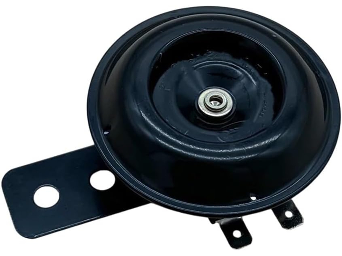 Guidon Musique Haut-parleur Haut-parleur De Moto Universel 12v 105db, Son Fort Pour, Dirt Pit Bike, Scooter
