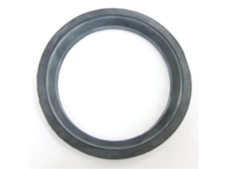 Diâmetro Da Junta Do Aquecedor de Água 82Mm THERMOR 040155 Resistência Proteção Isolamento