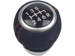 Tapete Automotivo para Subaru Outback Design Elegante