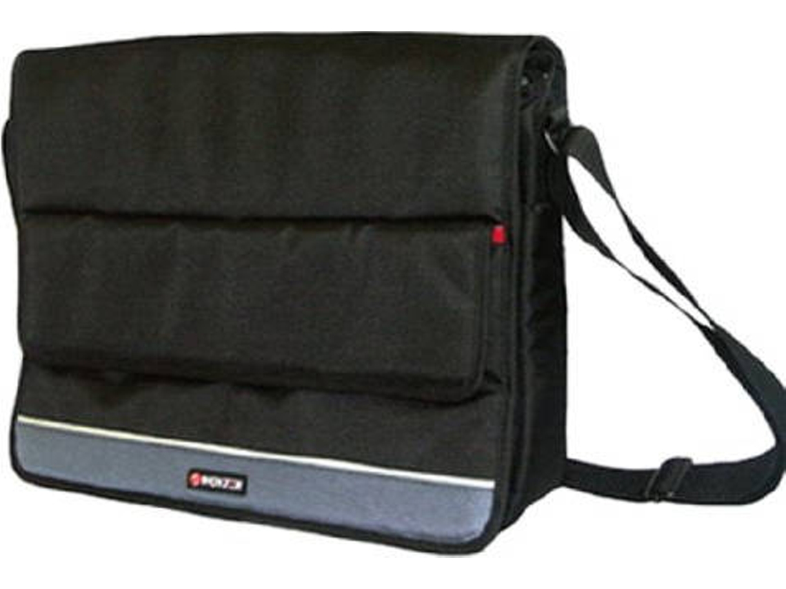 Mala WOXTER ML26-065 (Preto)