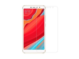 Pelicula de Vidro XIAOMI 