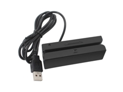 Lurelia Leitor De Cartões Usb Sd/tf