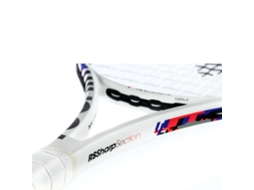 Raquete de Ténis TECNIFIBRE Tf40 305 18M