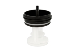 Filtro Bomba VESTEL 42134886