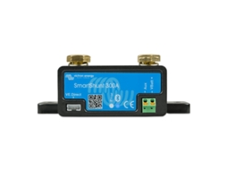Smartshunt 300a/50mv Victron Energy