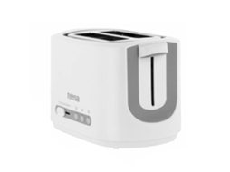 Torradeira 850W com 7 Níveis Teesa