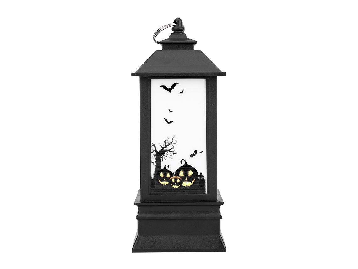 Laxiscreed Adesivo De Parede Black Bats Para Decoração De Quarto, Removível E Fácil De Aplicar